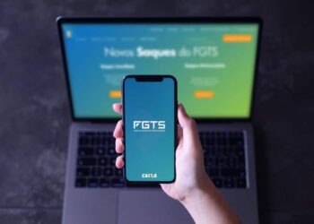 Milhões afetam FGTS: Descubra se você está na lista de devedores 12 Milhões afetam FGTS: Descubra se você está na lista de devedores