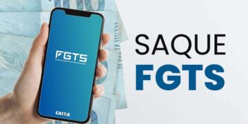 Descubra Como Funciona o Saque-Aniversário do FGTS em 2025