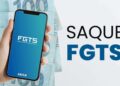 Desbloqueie seu lucro do FGTS 2024: pagamento até agosto!