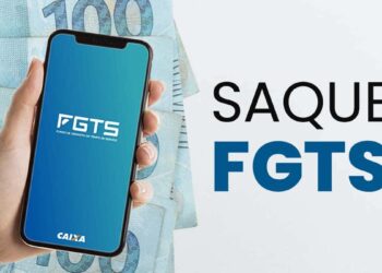 Distribuição do lucro FGTS 2025: veja quem ganha até agosto 4 Desbloqueie seu lucro do FGTS 2024: pagamento até agosto!