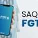 Desbloqueie seu lucro do FGTS 2024: pagamento até agosto! 1 Desbloqueie seu lucro do FGTS 2024: pagamento até agosto!