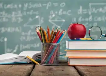 Semana da Educação Cidadã: Novo Passo para a Política no Brasil 13 Semana da Educação Cidadã: Novo Passo para a Política no Brasil