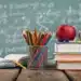 Semana da Educação Cidadã: Novo Passo para a Política no Brasil 1 Semana da Educação Cidadã: Novo Passo para a Política no Brasil