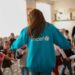 Estratégia Escolar da Unicef Transforma Vidas de 300 Mil Crianças no Brasil 1 Estratégia Escolar da Unicef Transforma Vidas de 300 Mil Crianças no Brasil