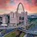 Cidade brasileira se transforma em referência nacional em tecnologia e inovação 1 Cidade brasileira se transforma em referência nacional em tecnologia e inovação
