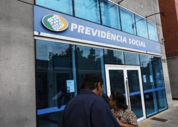 INSS: O Impacto Milionário do Ressarcimento Pela Fraude Descoberta
