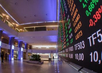 Descubra Cursos de Finanças Gratuitos da B3 em Julho: Inscreva-se Já 13 Descubra Cursos de Finanças Gratuitos da B3 em Julho: Inscreva-se Já