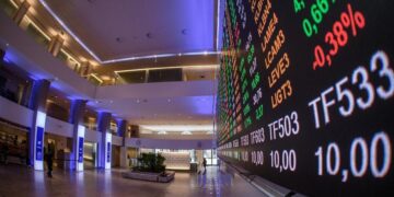 Descubra Cursos de Finanças Gratuitos da B3 em Julho: Inscreva-se Já