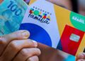 Cartão Bolsa Família bloqueado? Veja guia prático e rápido para desbloqueio 2 Bolsa Família: O Alicerce do Combate à Pobreza no Brasil