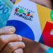 Cartão Bolsa Família bloqueado? Veja guia prático e rápido para desbloqueio 1 Bolsa Família: O Alicerce do Combate à Pobreza no Brasil