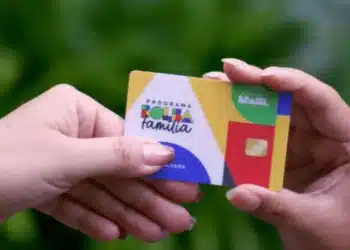 Nova Portaria do Bolsa Família Favorece Vulneráveis com Início em Julho 2 É nisso que você será impactado pelas novas regras do Bolsa Família!
