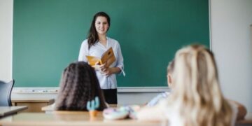 RS enfrenta maior queda na alfabetização: estratégias para virar o jogo