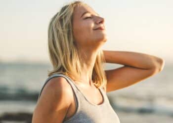 Descubra Por Que a Saúde Mental Transforma Vida e Corpo 7 Descubra Por Que a Saúde Mental Transforma Vida e Corpo