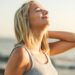 Descubra Por Que a Saúde Mental Transforma Vida e Corpo 1 Descubra Por Que a Saúde Mental Transforma Vida e Corpo
