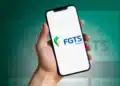 Como autorizar ou bloquear bancos acessarem seu FGTS — passo a passo completo 2 Saque-aniversário do FGTS: novo calendário é liberado; veja as datas