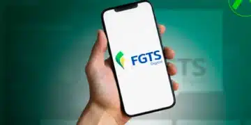 Saque-aniversário do FGTS: novo calendário é liberado; veja as datas