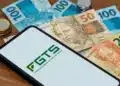 Aplicativo do FGTS com problema? Aprenda passos rápidos para resolver e evitar bloqueios 3 Banco Central revoluciona financiamento imobiliário: poupança contra FGTS