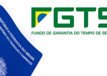 FGTS libera R$ 13 bilhões do lucro de 2024 para trabalhadores 2 Transforme sua Semana Nacional da Família 2025 com Essas Dicas Poderosas