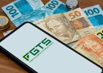 Novo Calendário do Saque-Aniversário FGTS 2025: Descubra Suas Vantagens! 3 Banco Central revoluciona financiamento imobiliário: poupança contra FGTS