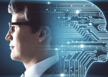 Inteligência Artificial Redefine Treinamento Corporativo: Futuro das Empresas é Agora 14 Inteligência Artificial Redefine Treinamento Corporativo: Futuro das Empresas é Agora