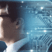 Inteligência Artificial Redefine Treinamento Corporativo: Futuro das Empresas é Agora 1 Inteligência Artificial Redefine Treinamento Corporativo: Futuro das Empresas é Agora