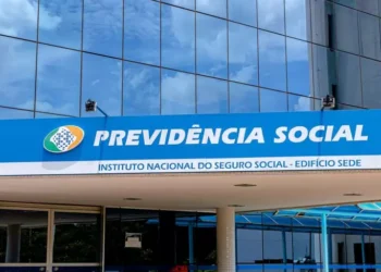 Fraude no INSS: Mortos e fantasmas recebem R$ 2,3 milhões em benefícios 4 Descubra as Novas Datas de Pagamento do INSS de Julho 2025