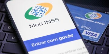 Saque-aniversário do FGTS: novo calendário é liberado; veja as datas