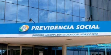 Descubra as Novas Datas de Pagamento do INSS de Julho 2025