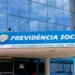Fraude no INSS: Mortos e fantasmas recebem R$ 2,3 milhões em benefícios 1 Descubra as Novas Datas de Pagamento do INSS de Julho 2025