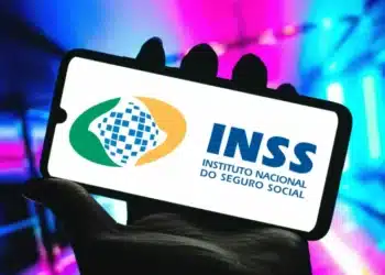 Confira o calendário de pagamentos do INSS para outubro de 2025 11 Descubra como Representantes Legais do INSS Podem Fazer Empréstimos