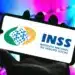 Recupere Contribuições INSS Pagas Além do Teto: Economia Garantida! 1 Descubra como Representantes Legais do INSS Podem Fazer Empréstimos
