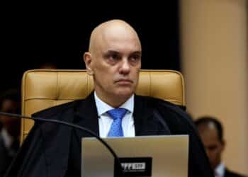 EUA Impõem Lei Magnitsky: Impacto Bombástico sobre Moraes e Tecnologia 14 Saque-aniversário do FGTS: novo calendário é liberado; veja as datas
