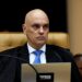 EUA Impõem Lei Magnitsky: Impacto Bombástico sobre Moraes e Tecnologia 1 Saque-aniversário do FGTS: novo calendário é liberado; veja as datas
