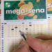 Descubra os Milionários Jogos das Loterias: R$ 46 Mi na Mega-Sena! 1 Descubra os Milionários Jogos das Loterias: R$ 46 Mi na Mega-Sena!