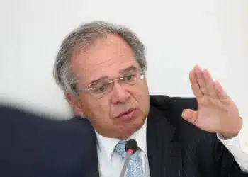 Paulo Guedes Revela a Face Oculta da Economia Dirigista na América Latina 9 Paulo Guedes Revela a Face Oculta da Economia Dirigista na América Latina