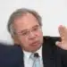 Paulo Guedes Revela a Face Oculta da Economia Dirigista na América Latina 1 Paulo Guedes Revela a Face Oculta da Economia Dirigista na América Latina