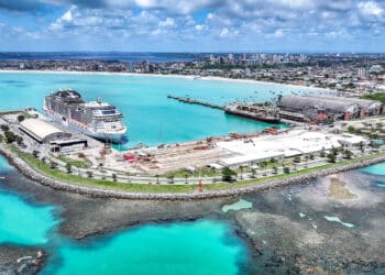 Oportunidade Imperdível: Concurso no Porto de Maceió Abre 19 Vagas 5 Saque-aniversário do FGTS: novo calendário é liberado; veja as datas
