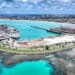 Oportunidade Imperdível: Concurso no Porto de Maceió Abre 19 Vagas 1 Saque-aniversário do FGTS: novo calendário é liberado; veja as datas