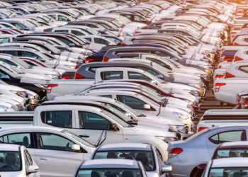 Descubra 6 Dicas Infalíveis para Comprar Seu Primeiro Carro Sem Erros 3 Descubra 6 Dicas Infalíveis para Comprar Seu Primeiro Carro Sem Erros