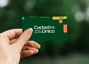 Descubra Como o Cadastro Único Transforma Vidas com Programas Sociais 13 Descubra Como o Cadastro Único Transforma Vidas com Programas Sociais