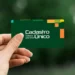 Descubra Como o Cadastro Único Transforma Vidas com Programas Sociais 1 Descubra Como o Cadastro Único Transforma Vidas com Programas Sociais