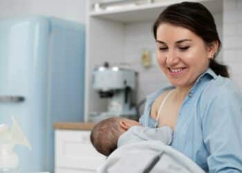 INSS Revoluciona Direito ao Salário-Maternidade com Nova Isenção de Carência 5 INSS Revoluciona Direito ao Salário-Maternidade com Nova Isenção de Carência