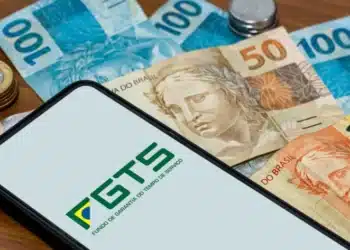 Banco Central revoluciona financiamento imobiliário: poupança contra FGTS 6 Julho Começa com Dinheiro na Conta: Veja Quem Vai Receber e Quando!