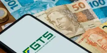 Julho Começa com Dinheiro na Conta: Veja Quem Vai Receber e Quando!