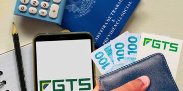 Saque-aniversário FGTS 2025: Datas Reveladas para Sua Retirada