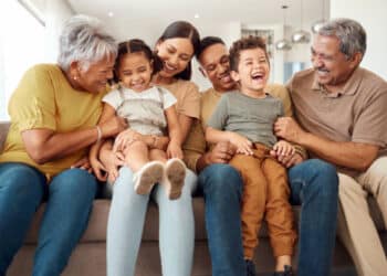Transforme sua Semana Nacional da Família 2025 com Essas Dicas Poderosas 14 Transforme sua Semana Nacional da Família 2025 com Essas Dicas Poderosas