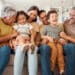Transforme sua Semana Nacional da Família 2025 com Essas Dicas Poderosas 1 Transforme sua Semana Nacional da Família 2025 com Essas Dicas Poderosas