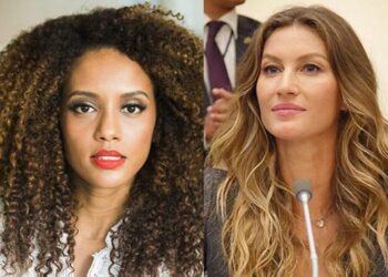 Famosas Revelam Truques de Beleza Inusitados que Realmente Funcionam