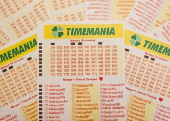Domine a Timemania: Estratégias e Curiosidades Para Apostar Melhor 5 Domine a Timemania: Estratégias e Curiosidades Para Apostar Melhor