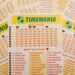 Domine a Timemania: Estratégias e Curiosidades Para Apostar Melhor 1 Domine a Timemania: Estratégias e Curiosidades Para Apostar Melhor